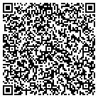 QR code with Benjamin H Read PC Law Office contacts