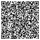 QR code with Cathy Catering contacts