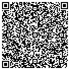QR code with Page 713 Model & Talent Agency contacts