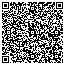 QR code with Lockridge Systems contacts