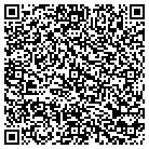 QR code with Townsend Air Conditioning contacts