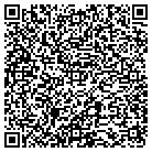 QR code with Rainbow Children's Clinic contacts