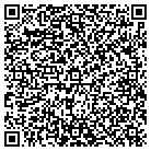 QR code with Far North Computers LLC contacts