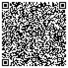 QR code with Ben K Barron Law Office contacts