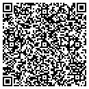 QR code with Complete Legal contacts