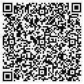 QR code with Pmst Ltd contacts