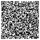 QR code with South Tex Imports contacts