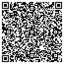 QR code with Lackys Maintenance contacts