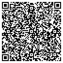 QR code with Master American Co contacts
