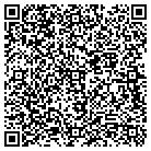 QR code with Johnson Stephen D Law Offices contacts