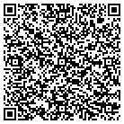 QR code with Box Directory Computers & contacts