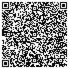 QR code with Michael Guiltinan DC contacts
