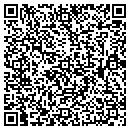 QR code with Farrel Corp contacts