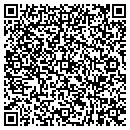 QR code with Tasam Group Inc contacts