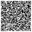 QR code with Soloff Realty contacts