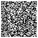 QR code with Auto Axess contacts