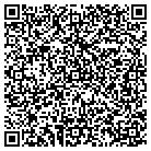 QR code with Alfa Export Service and Parts contacts