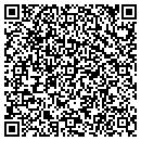 QR code with Payma & Kuhnel PC contacts