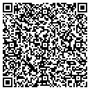 QR code with Jimmy's Lawn Service contacts