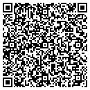 QR code with Apartment Home Movers contacts