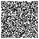 QR code with Access Mis Inc contacts
