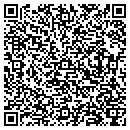 QR code with Discount Services contacts
