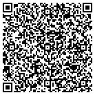 QR code with Port Arthur Public Library contacts
