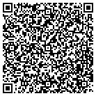 QR code with Keystone Media Intl contacts