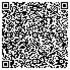 QR code with Clark Hardware Service contacts