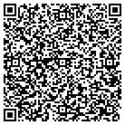 QR code with Engineering & Safety Cons contacts