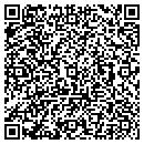 QR code with Ernest Garza contacts