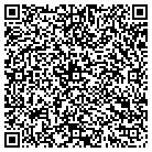 QR code with Natural Hormone Solutions contacts