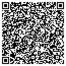QR code with Seabrook Wholesale contacts
