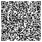 QR code with Freedom Acceptance Corp contacts