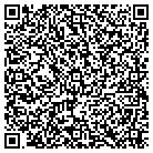 QR code with Lula's Studio Of Beauty contacts