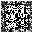 QR code with Highend Companies contacts
