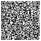 QR code with Chinese Boxing Academy contacts