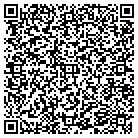 QR code with Strand School Performing Arts contacts