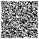 QR code with Bayside Pool & Spa Service contacts