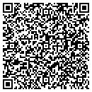 QR code with Russ Henrichs contacts