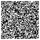 QR code with Tarrant Dialysis Ctr-Grand contacts