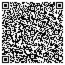 QR code with Street & Ragsdale contacts