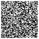 QR code with Susanne Slay-Westbrook contacts