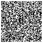 QR code with Thompsons Allstate Bingo Supp contacts