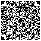 QR code with Quality Systems & Software contacts