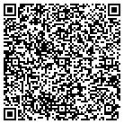QR code with Glenn Allen Law Office of contacts