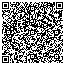 QR code with HRM Environmental contacts