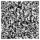 QR code with Asylum Ministries contacts