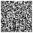 QR code with New Roots contacts
