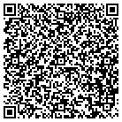 QR code with Oteca World Marketing contacts